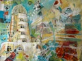 2025-Einsteinturm