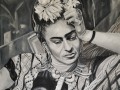 00_2023-Frida