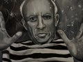 2020_Picasso-Portrait-120-x120cm