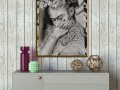 2021-Frida-Kahlo-Zeichnung-sw