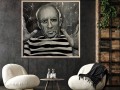 2021_Picasso-Portrait-im-Raum