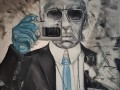 2023-Karl-Lagerfeld