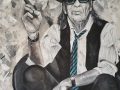 2023 Udo Lindenberg
